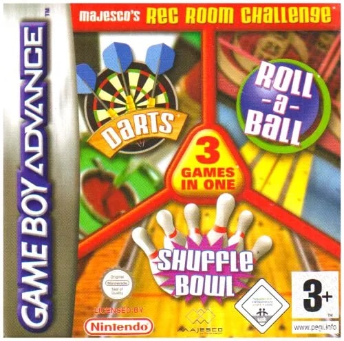 18447882965a1056ad254720-61665385