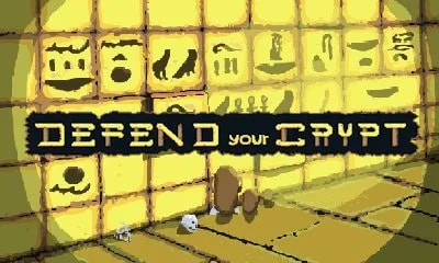 1845193478577f465597cea8-73992125