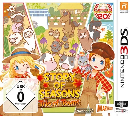 184754448459c511b493e2a3-21757617