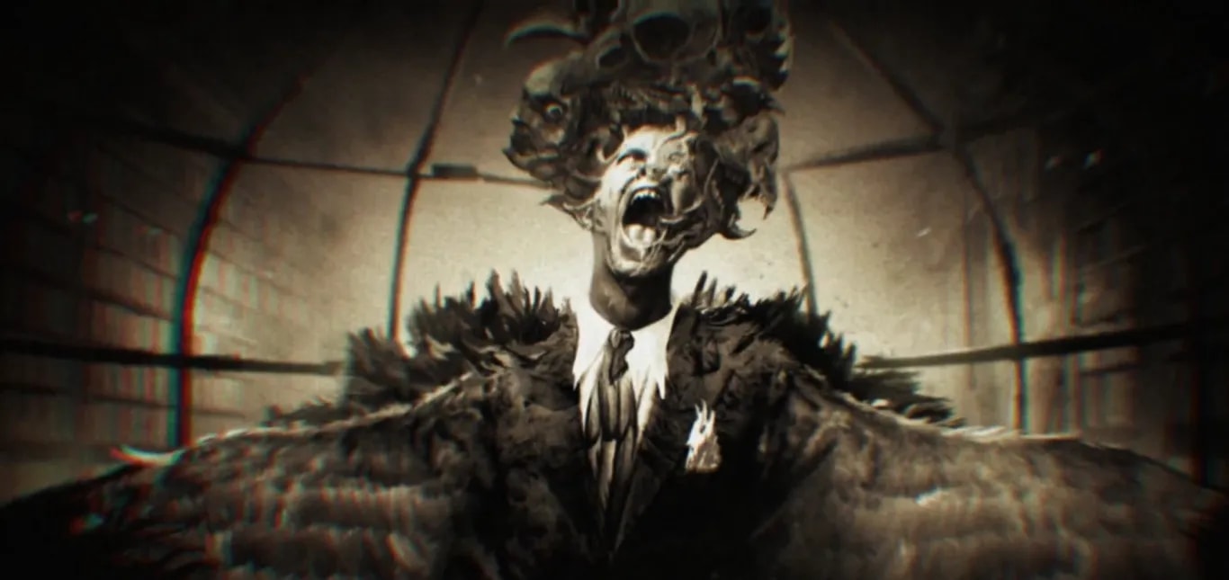 18475821805b2829934e0336-27840720