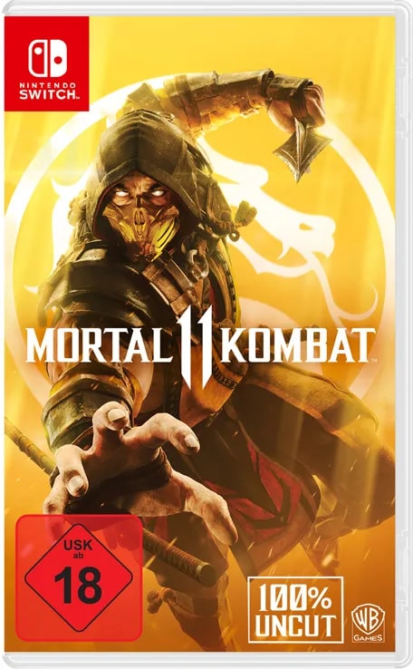 18484938915cb99c2ba338a5-77219710