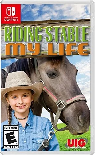 184949938759b8ef773fe8f4-01643527