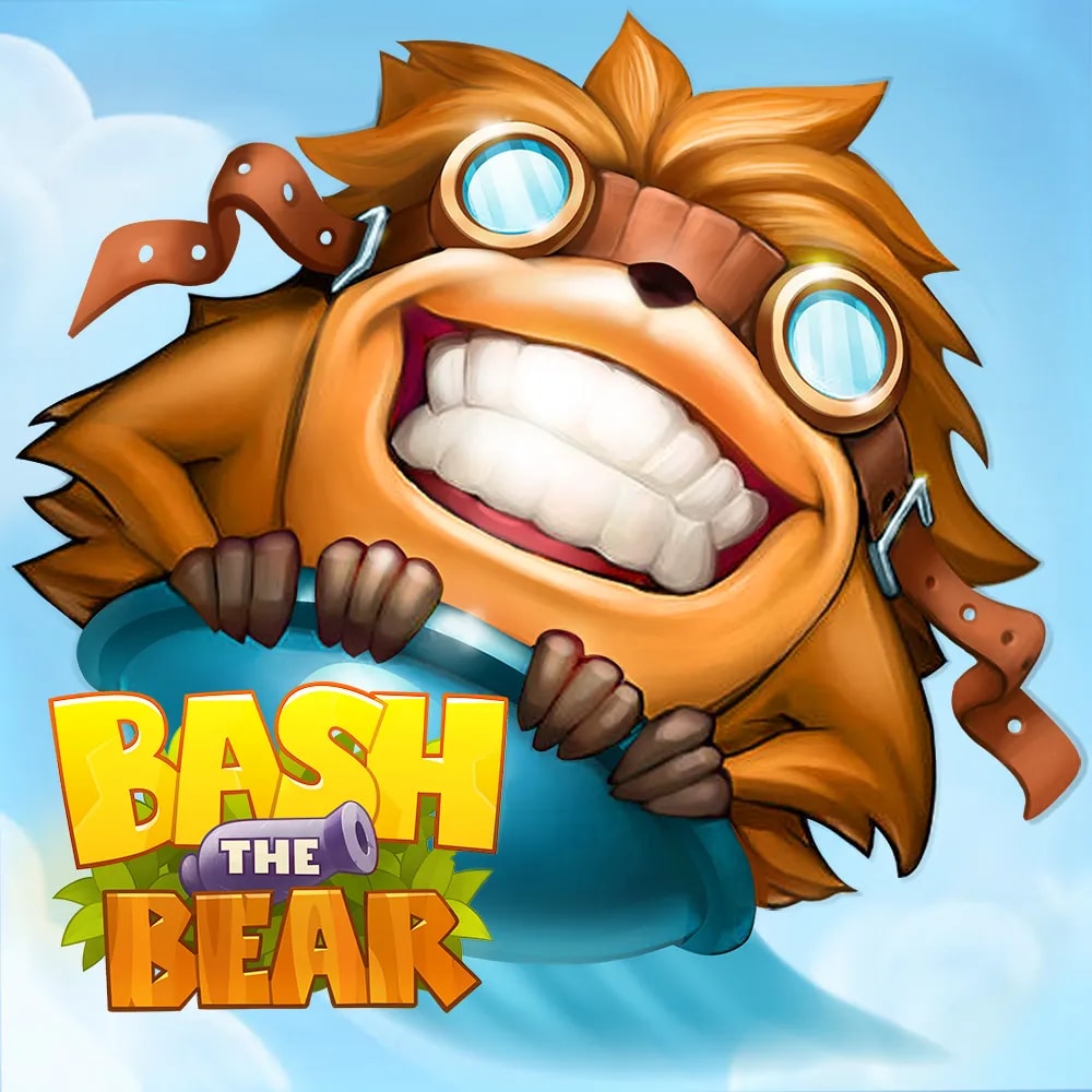 18515883345c3b24d83afec8-55445080