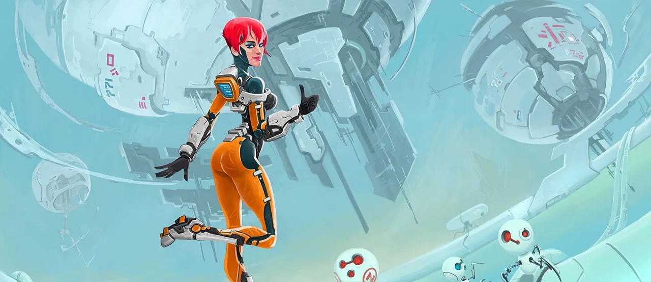 18518840515bf669dd7d6154-16868527