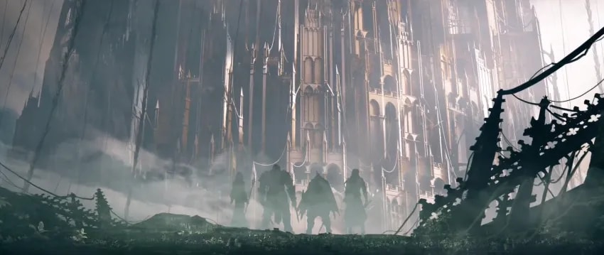 18520619245b1eb539f17e48-06362236