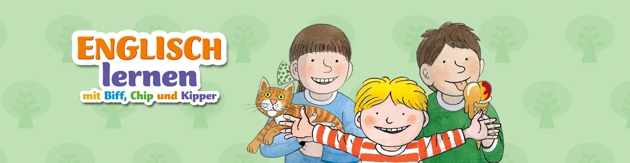 185531371054245786a2b085-21780936