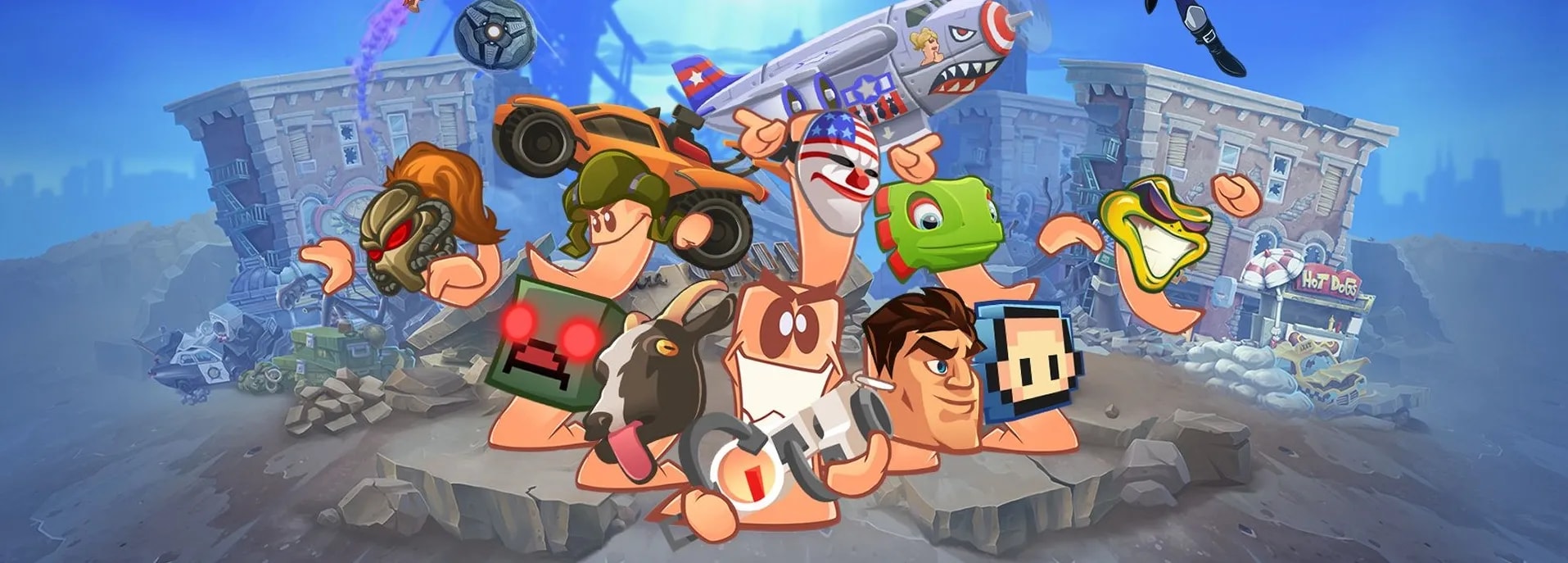 185598937159a7e27d903b35-23207483