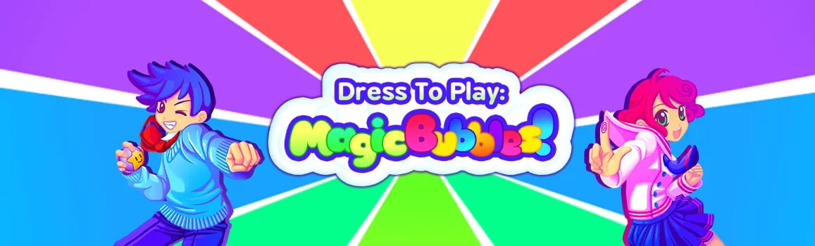 185687980752db8c133ed680-00304837