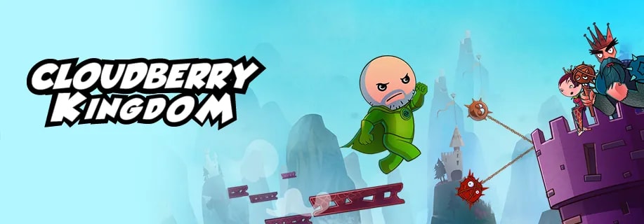 185966000152cae7eccfc604-95198489