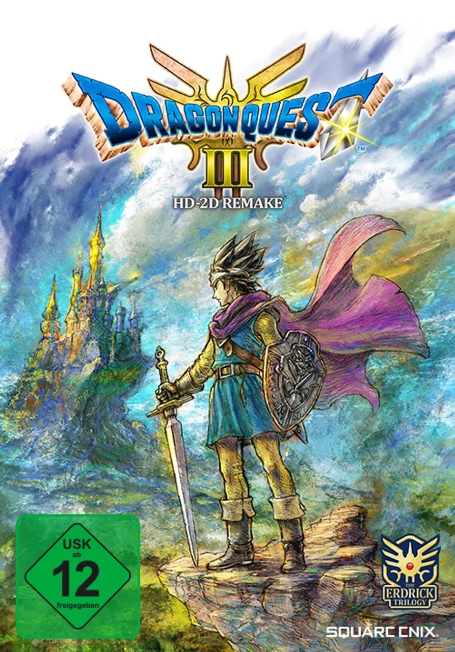 1860123946667273a683a7a9-16464958