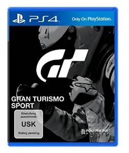 1861876243577cf3628398e1-70689286