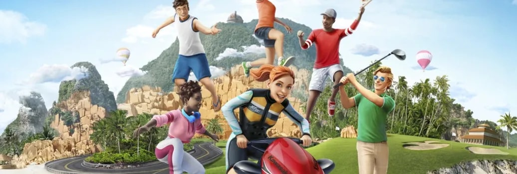 18625058615bf43983d48ed4-70114079