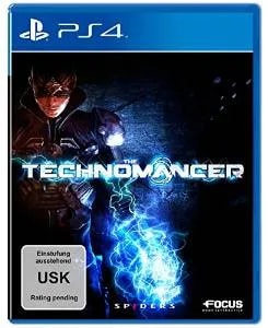 1863508375710d4246e4655-76968422