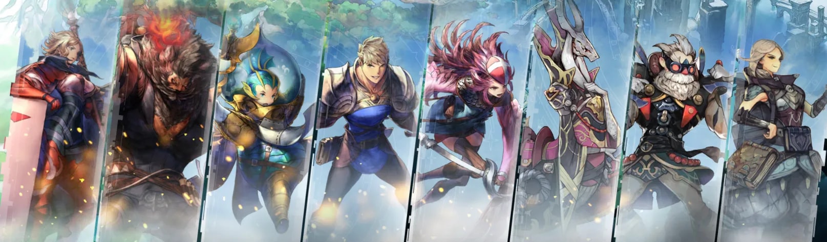 186444122060c9f472a617f3-22368517