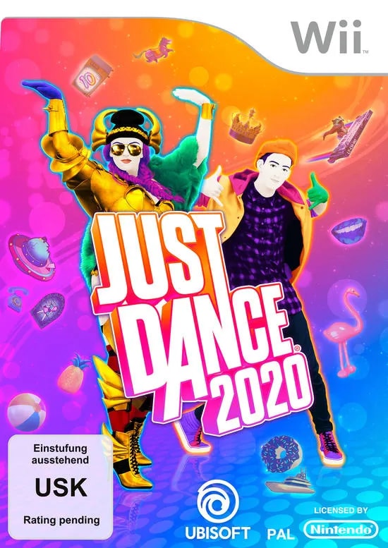 18648896555d760c0b7f4552-01220343