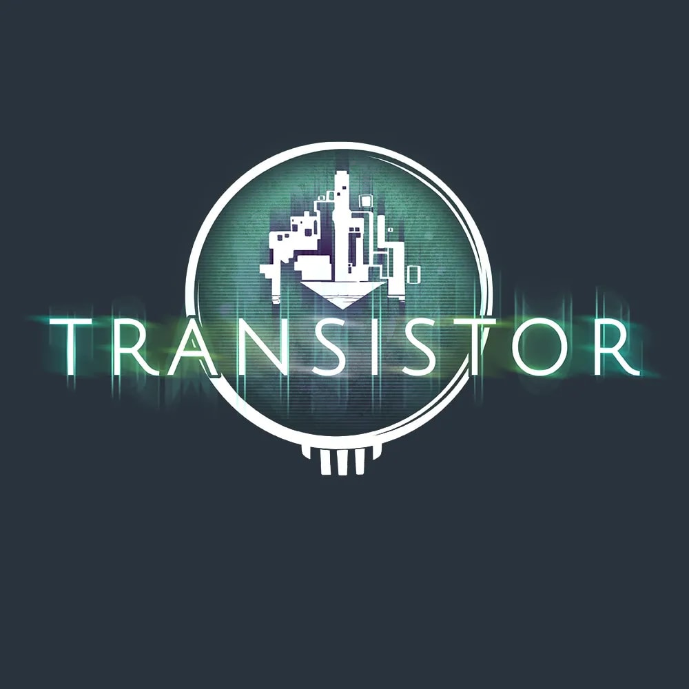 18652749815b9fec09974960-97881253