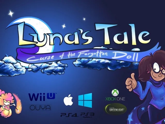 186563409536e3de7e321c2-92150700