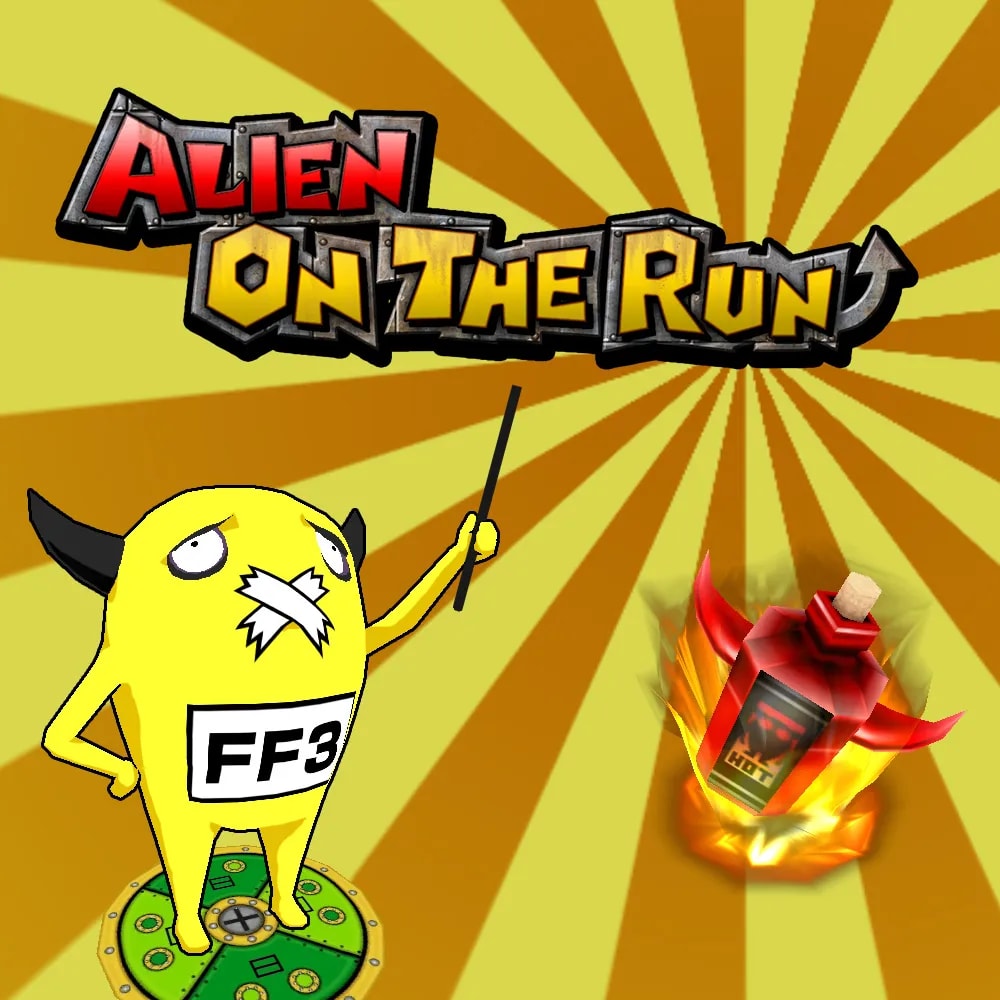 1866236638579f435f803298-65942157