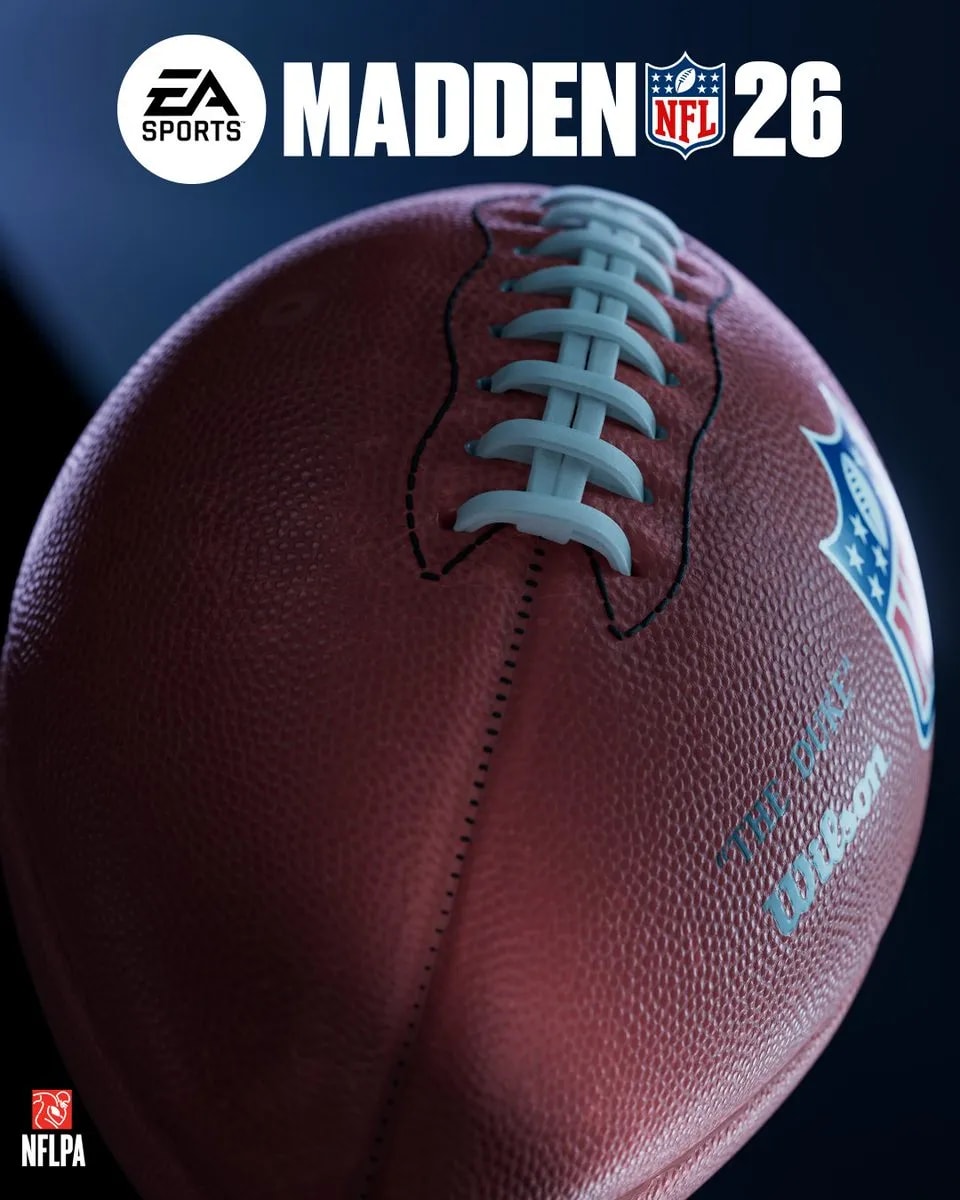 1866947270680aadc08002f9-20169416