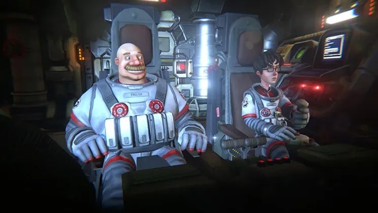 18676832205a5a5c4be97c27-04610085