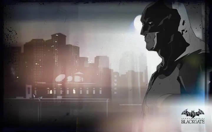 186817353253061dbfac53c6-80740027