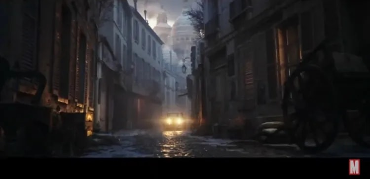 1870526434631ba7180a2436-17365380