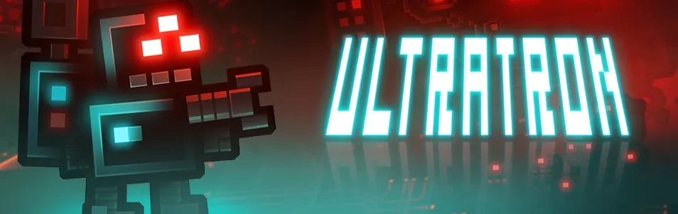 18721785215480af4c2b9026-23402305