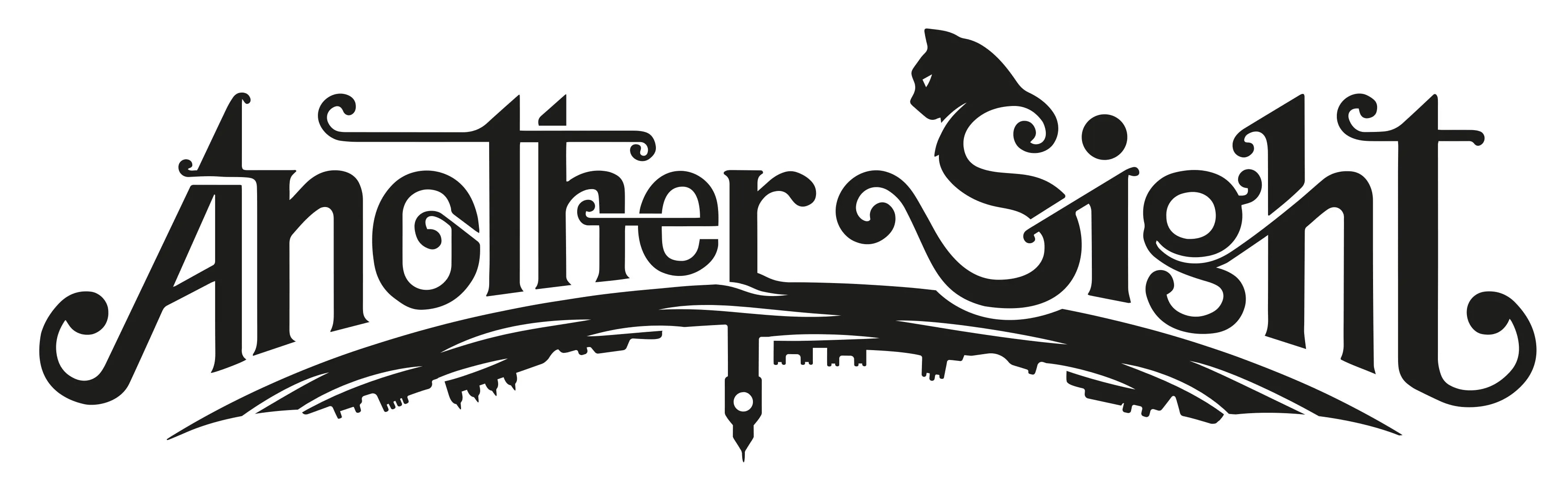 18722233715b51e3cfb45b74-96430944