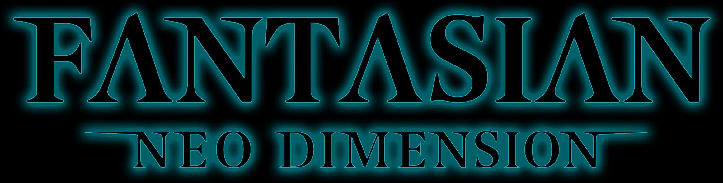 187234724966745b8259b4c8-98870795