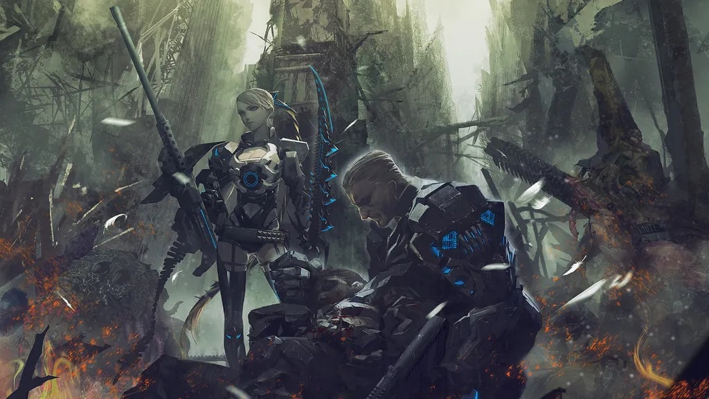 18754564245a67a917f1bf02-89543848