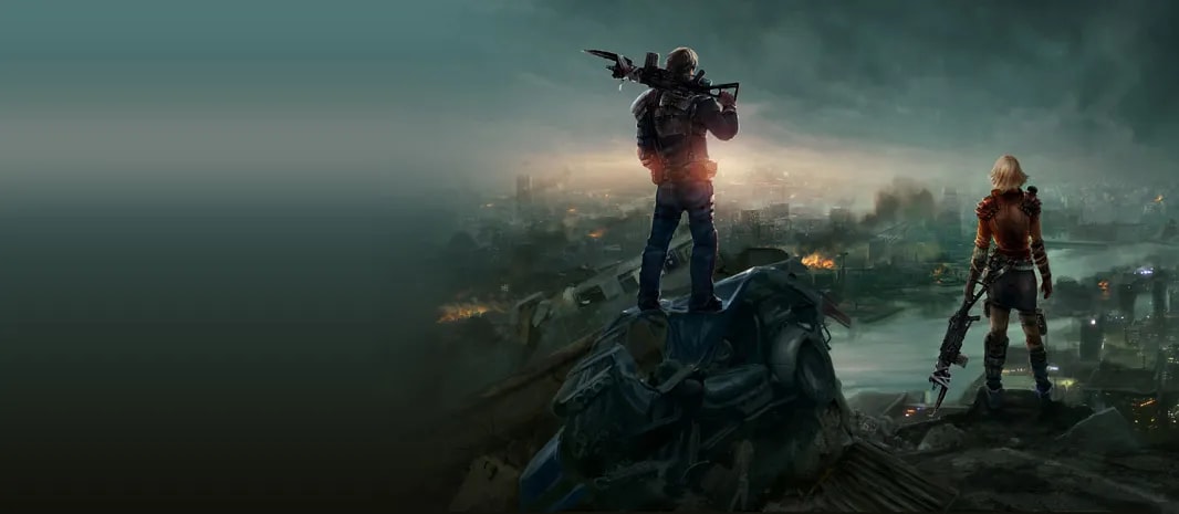 187661990352fe53ca0dabc2-07531890