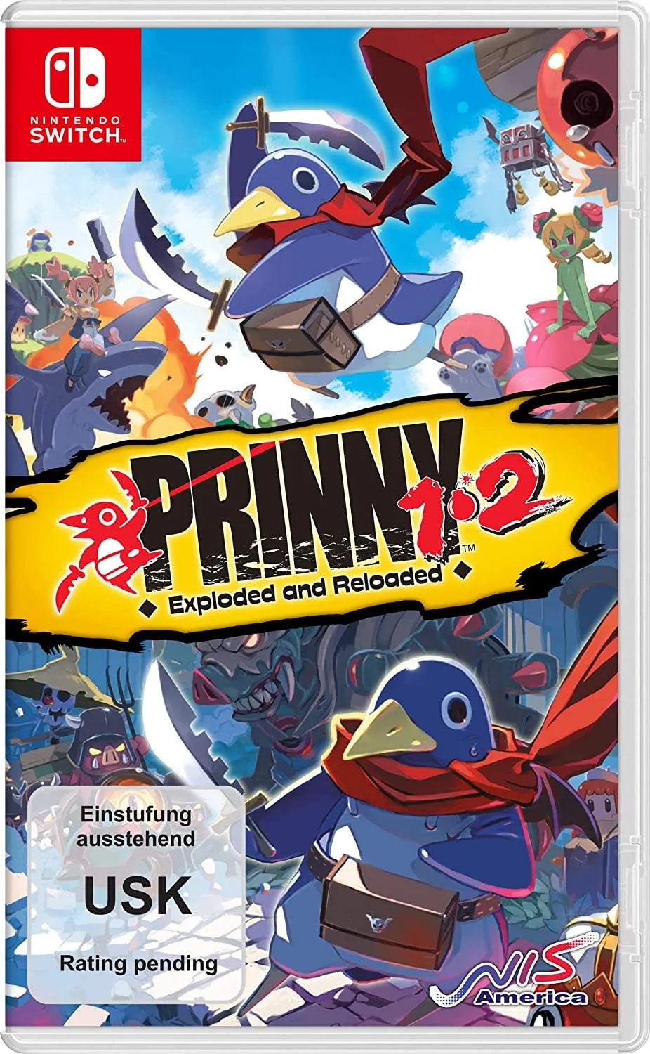 18773124465e9de07f182df3-47240070