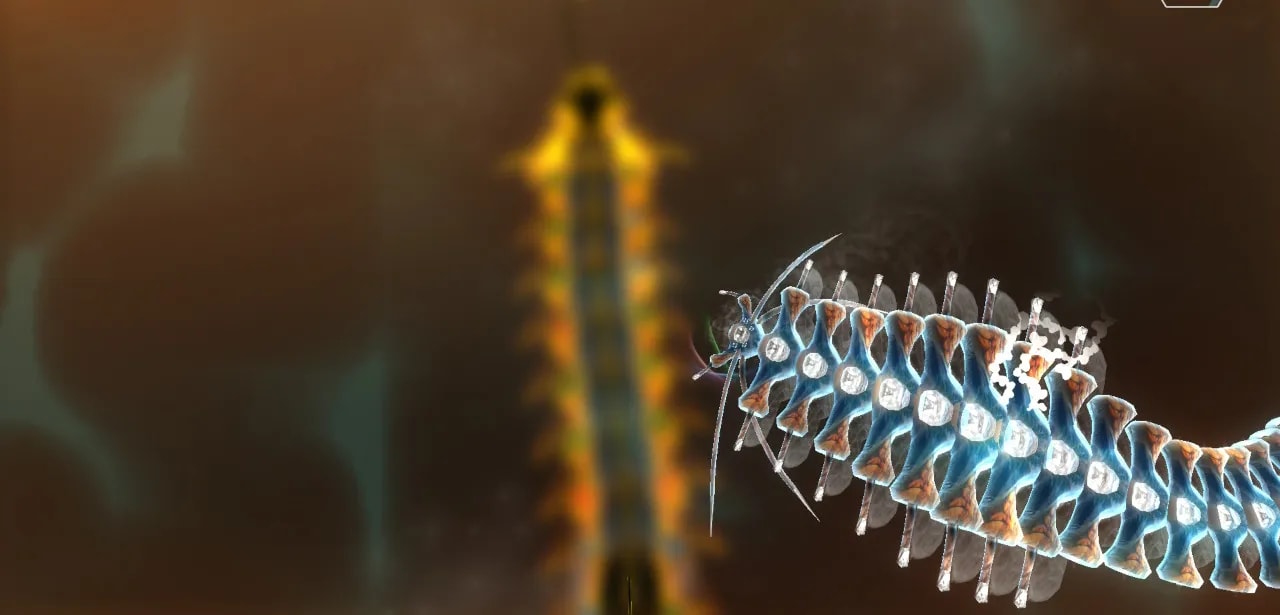 18779490605aa4e456f05ce2-64834828