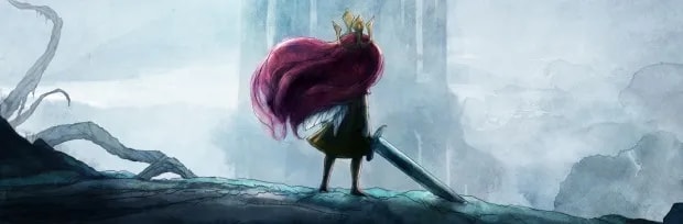 1879396715288abe2dda241-14490281