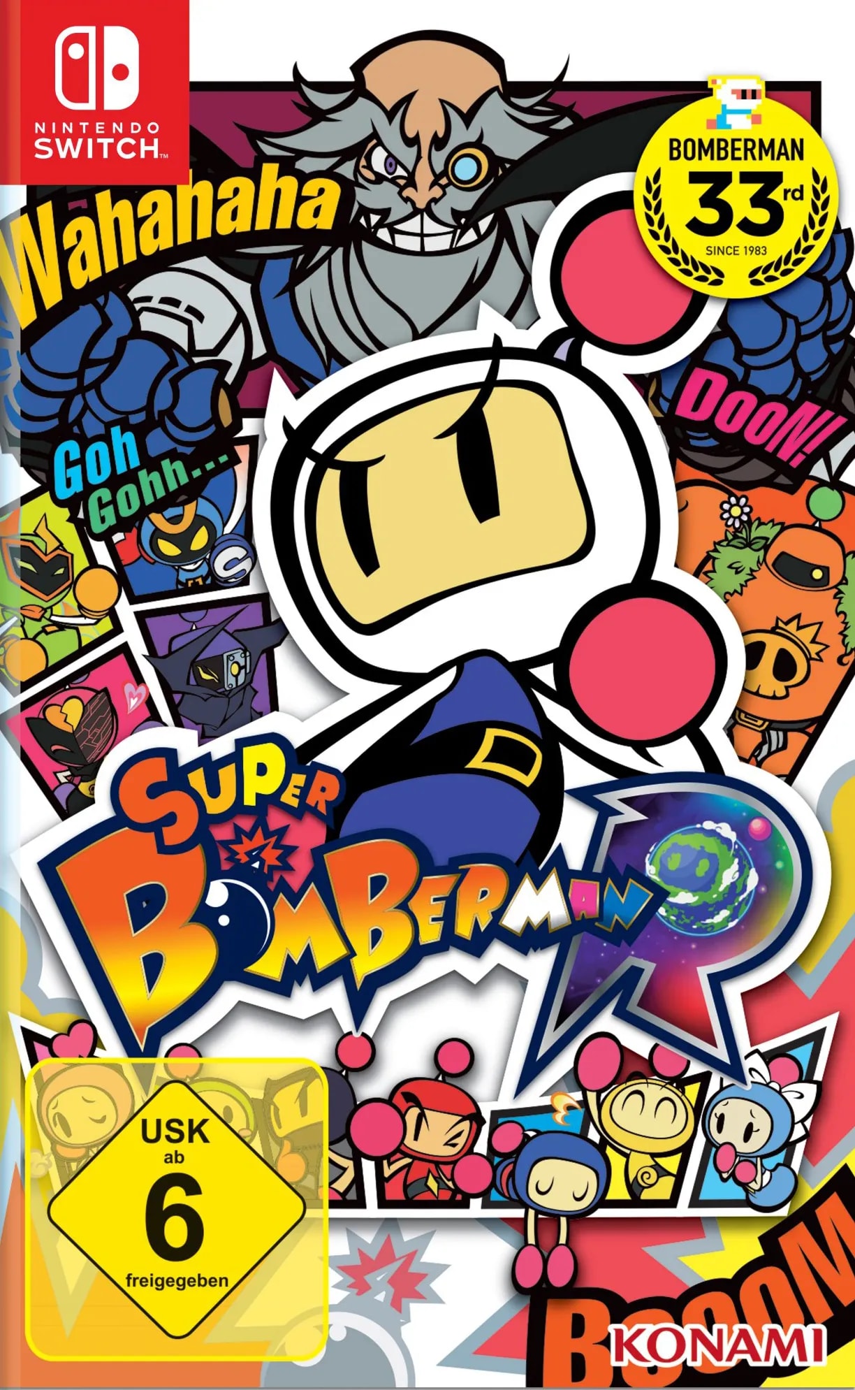 1879722561587a1d281bfed4-20595676