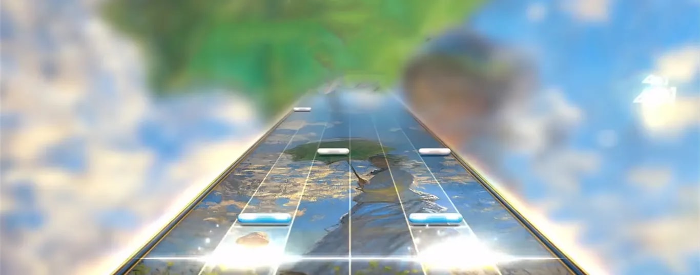 18797795515bc6ed7e661777-22276832