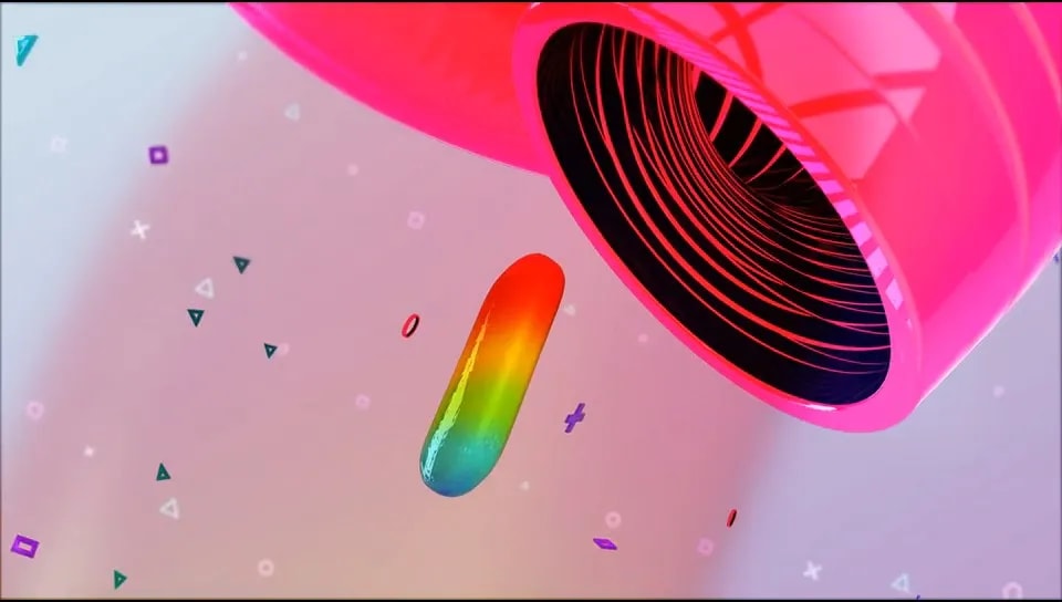 18805949852ed0ae409b1c2-09731027