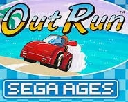 18808631305c374572072b13-92329325