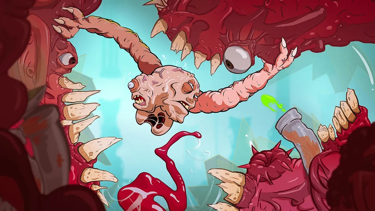 18811016425f3cec26c2e913-92518261