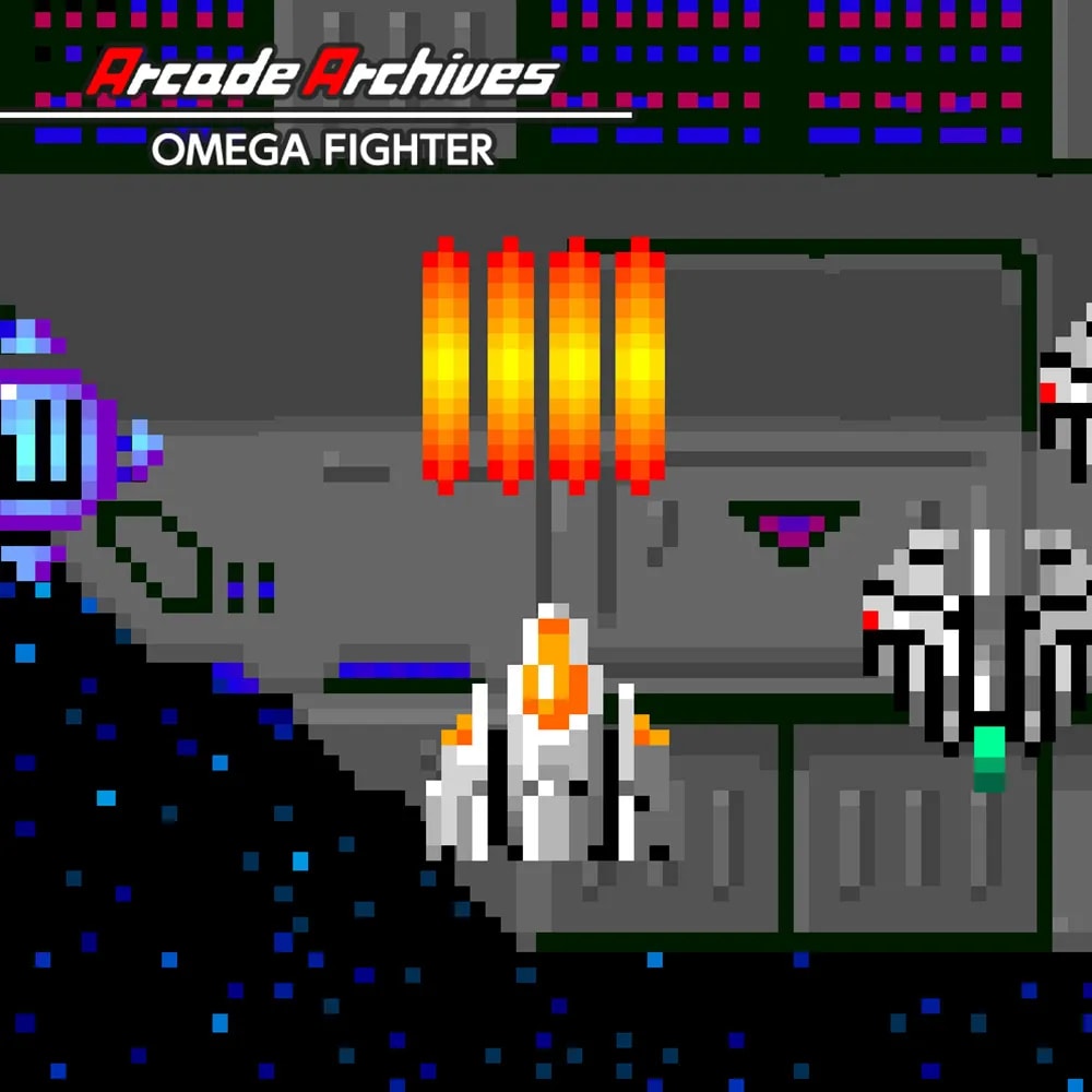 18811479565b5ab17856dc43-52550736