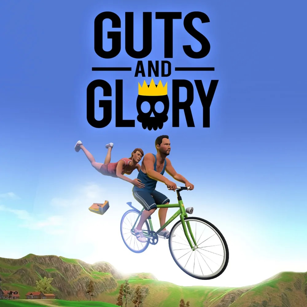 18811974775b58abbdc2a9e0-93456588