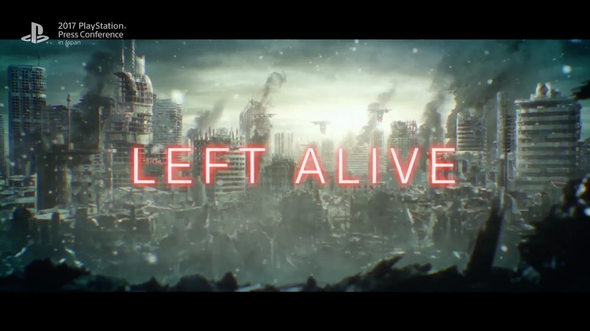 188454228959c0dff2dcb817-47168871