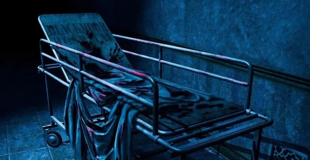 18849490215820cf459743e8-95035232