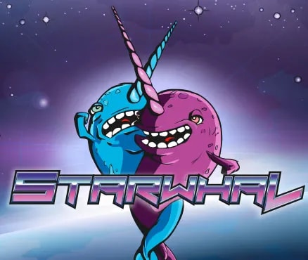 1885099725623a0f5b33f05-10968785