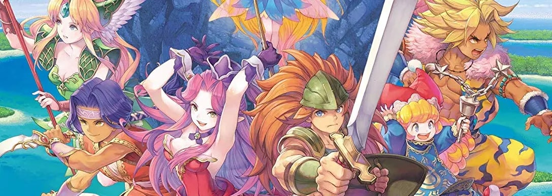 18901830465de66250c24229-65964159