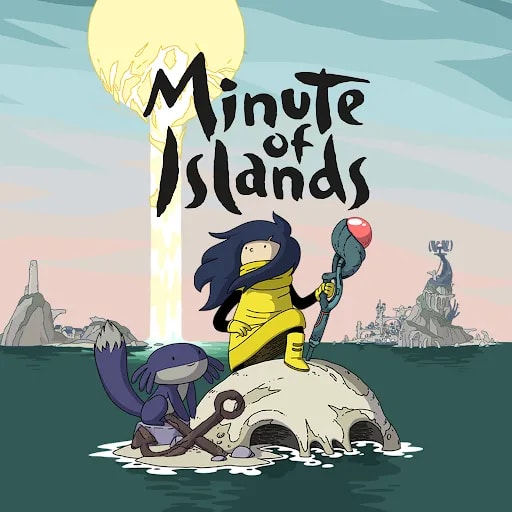 1891064335601c20ac27a729-72146292