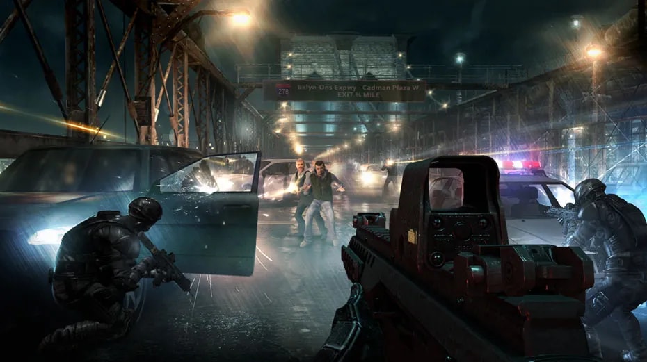 18927722975287aa13be4815-03900519