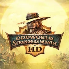 189329239652cae0cf3a6d76-23810964