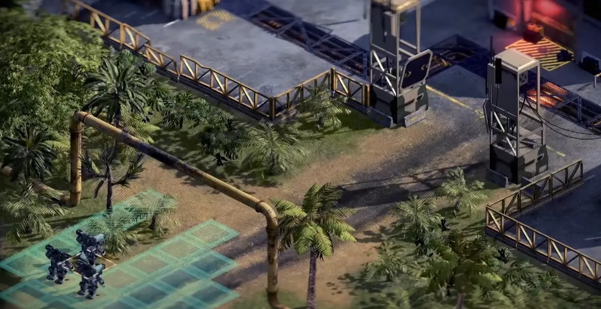 1895991837620470823fa5e4-07565484