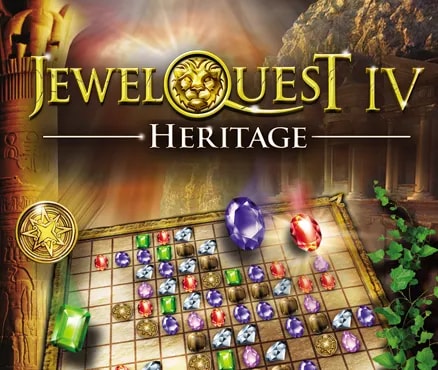 189631325656d5b4a6166de8-66650607